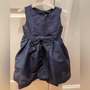 Hope & Henry Dress